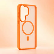 KCT Translucent Magnetic product colour range