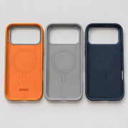 KCT Silicone Camera Stand product colour range