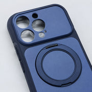 KCT K2601004 design detail