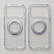 KCT Clear 360 Stand product colour range