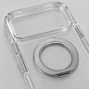 KCT K2601006 design detail