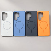 KCT Original-feel Magnetic product colour range