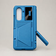 Stand Phone case — K2602039