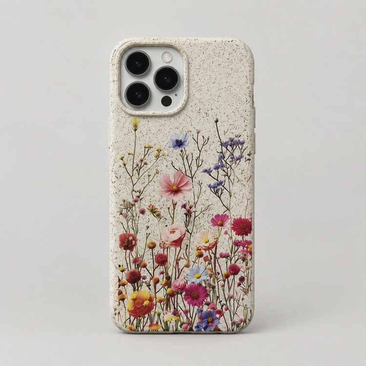 Phone case — K2602043