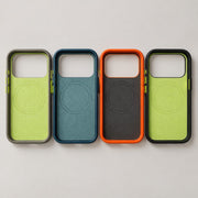 Magnetic Phone case — K2602044