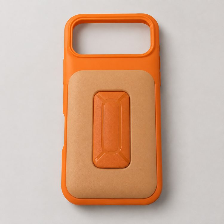 Stand Phone case — K2602060