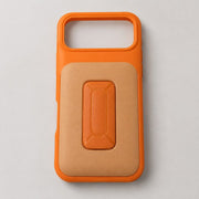 Stand Phone case — K2602060