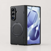 Phone case — K2606004