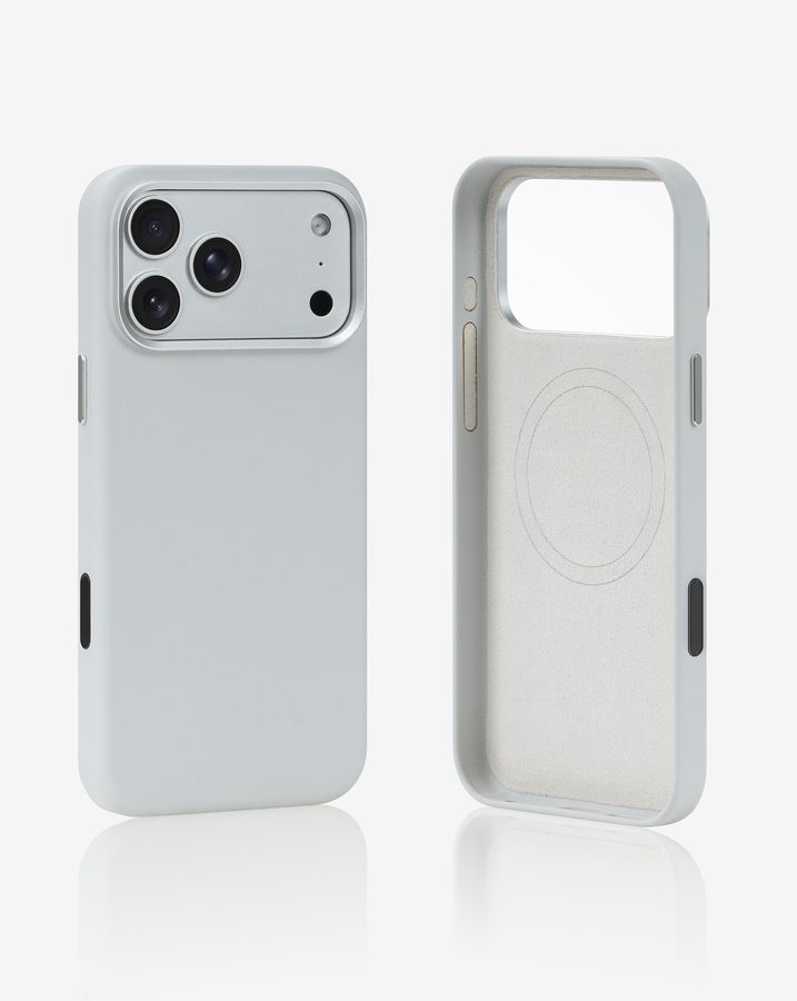 Phone case — K2601010
