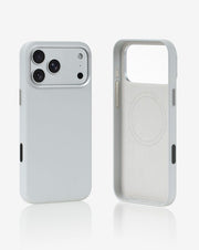 Phone case — K2601010