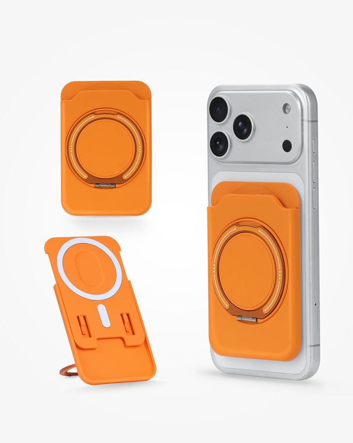Magnetic Phone stand — K2601011