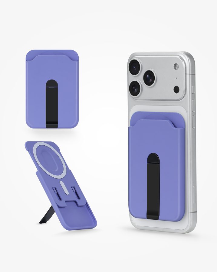 Magnetic Phone stand — K2601012