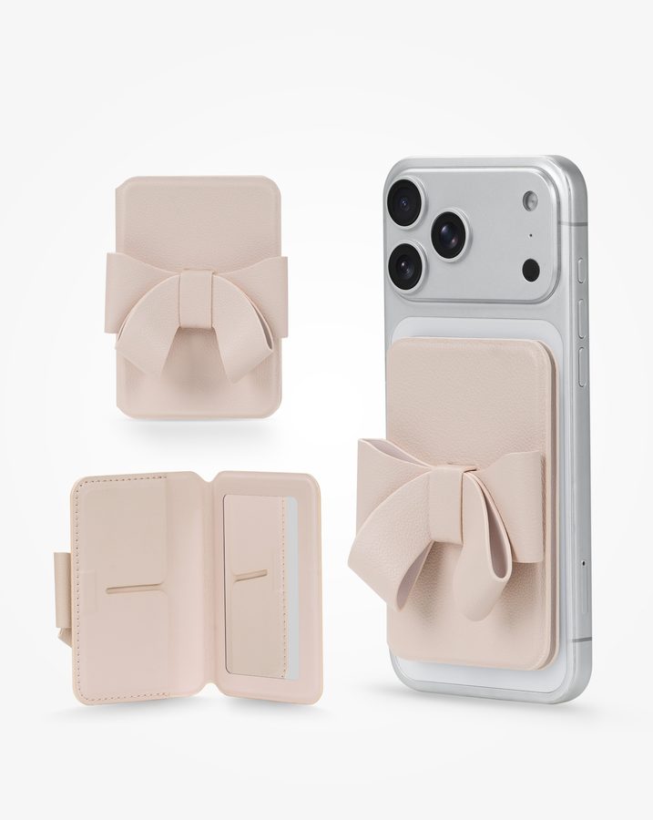 Magnetic Folio case — K2601013