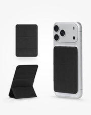 Magnetic Stand Folio case — K2601014
