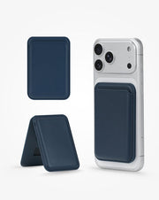 Magnetic Stand Folio case — K2601015