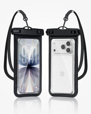 Waterproof pouch — K2601019