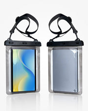 Waterproof pouch — K2601021