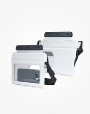 Waterproof pouch — K2601022