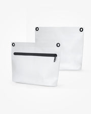 Waterproof pouch — K2601023