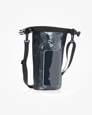 Waterproof pouch — K2601024