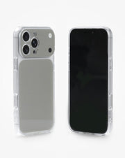 Magnetic Phone case — K2601033