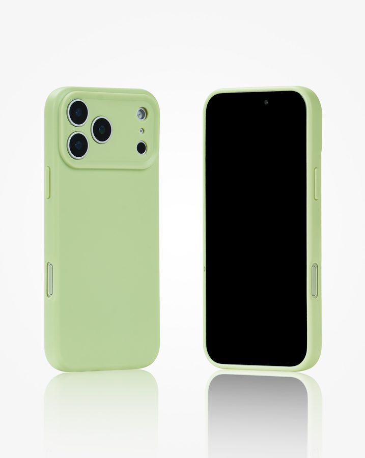 Phone case — K2601035