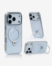 Magnetic Stand Phone case — K2601050