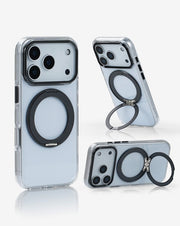 Magnetic Stand Phone case — K2601051