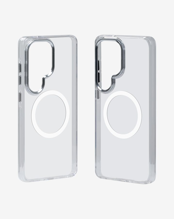 Magnetic Phone case — K2601053