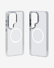 Magnetic Phone case — K2601053