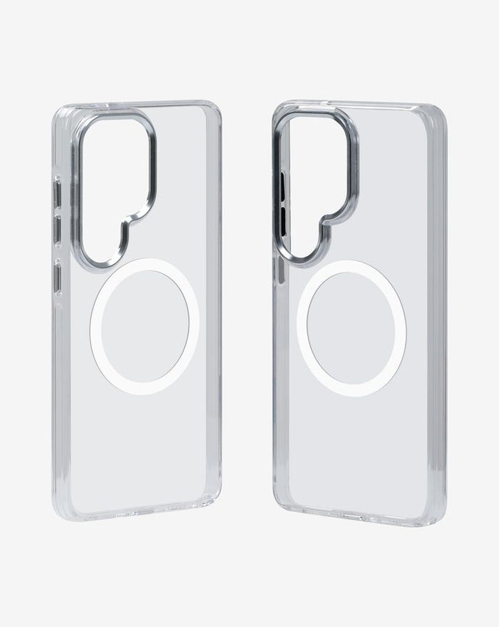 Magnetic Phone case — K2601053