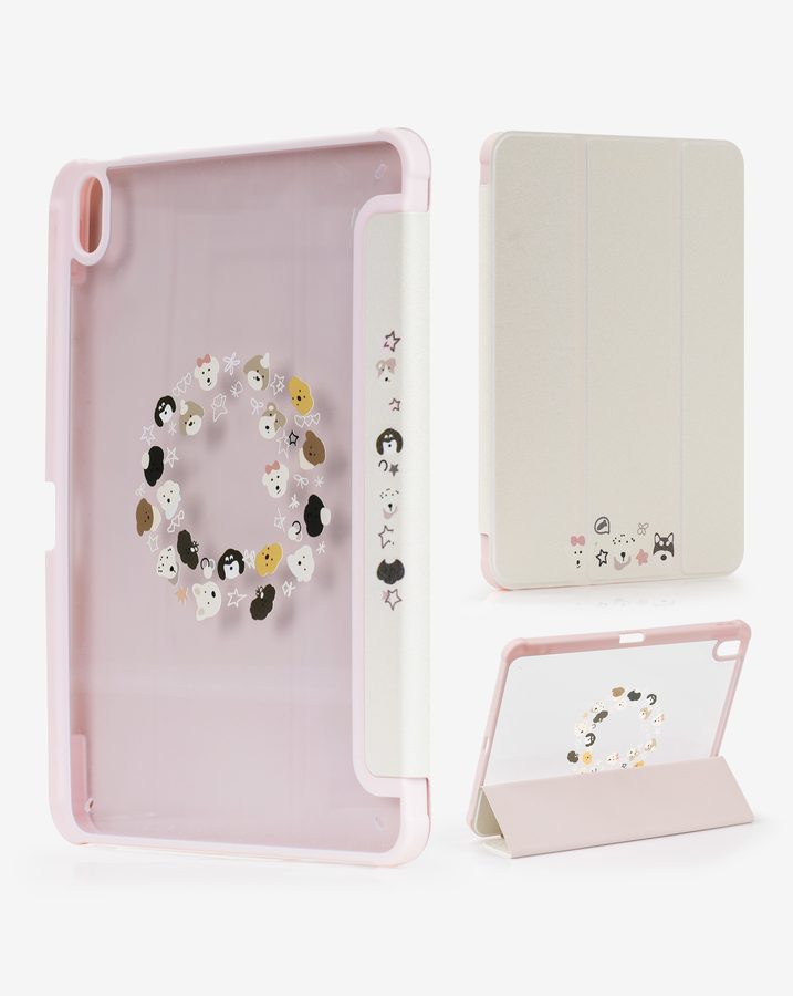 Tablet case — K2601058
