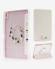 Tablet case — K2601058