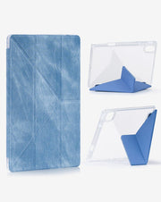 Tablet case — K2601068