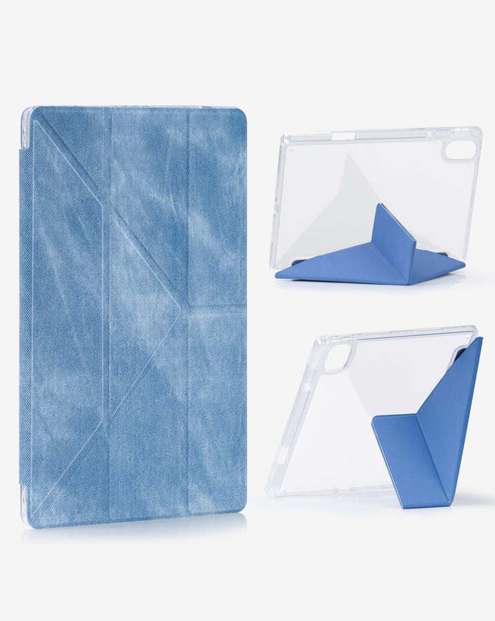 Tablet case — K2601068