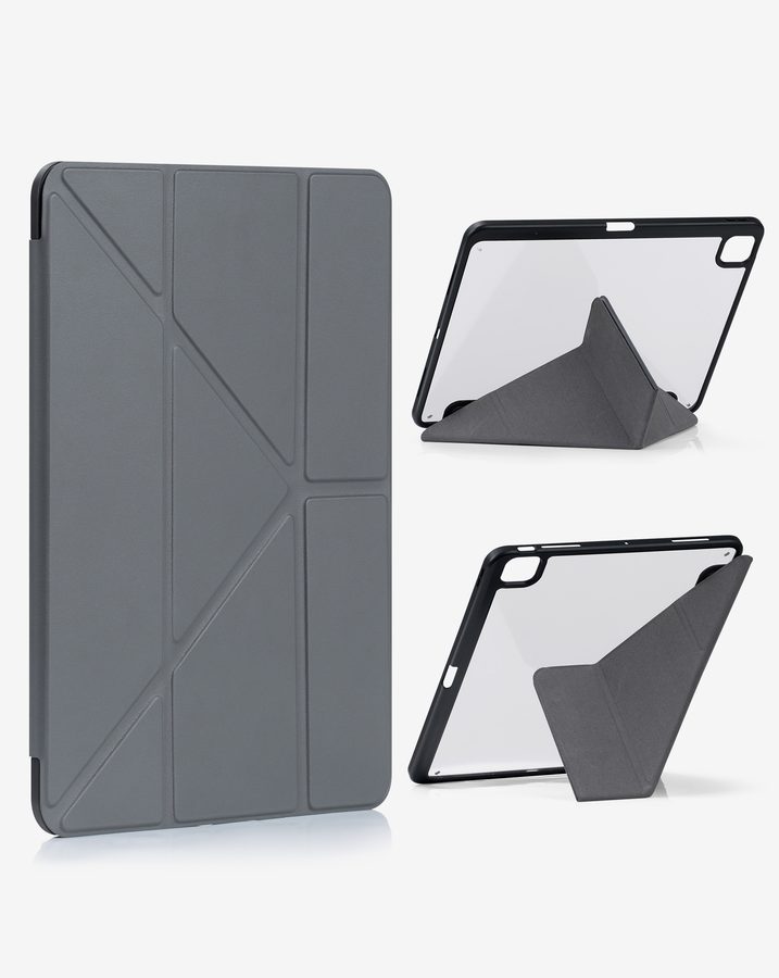 Tablet case — K2601069