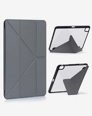 Tablet case — K2601069