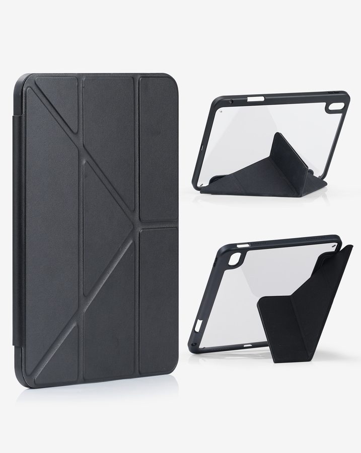Tablet case — K2601070