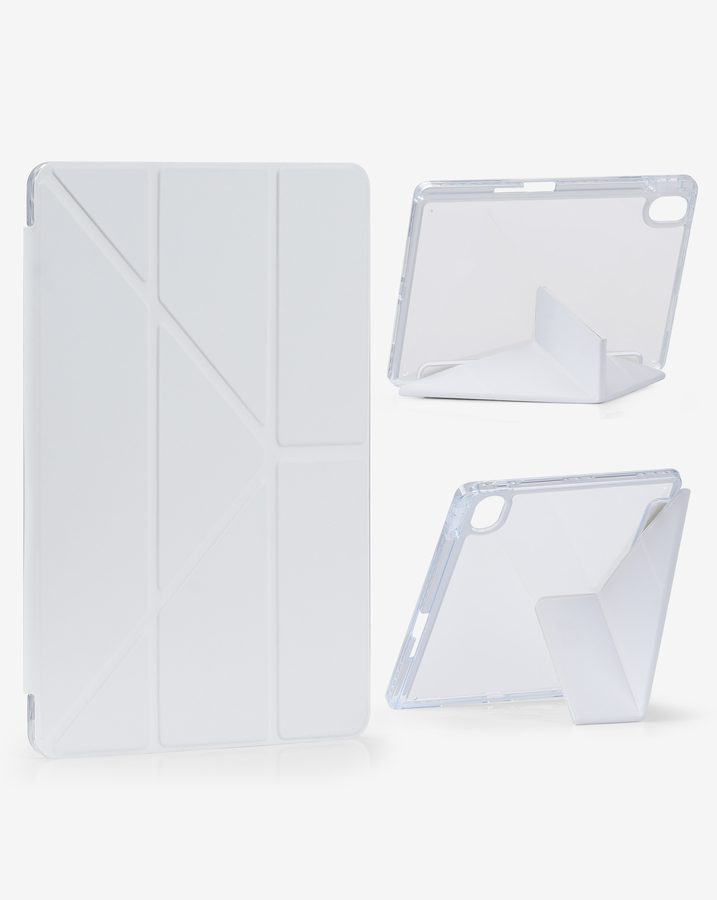 Tablet case — K2601071