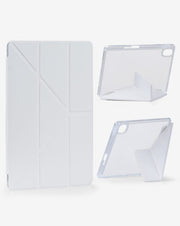 Tablet case — K2601071