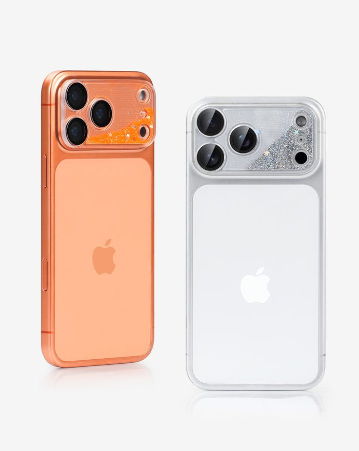 Camera lens protector — K2601076