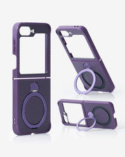 Magnetic Phone case — K2602010