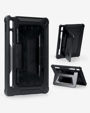 Stand Tablet case — K2602011