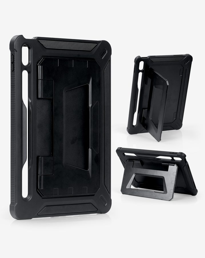 Stand Tablet case — K2602011