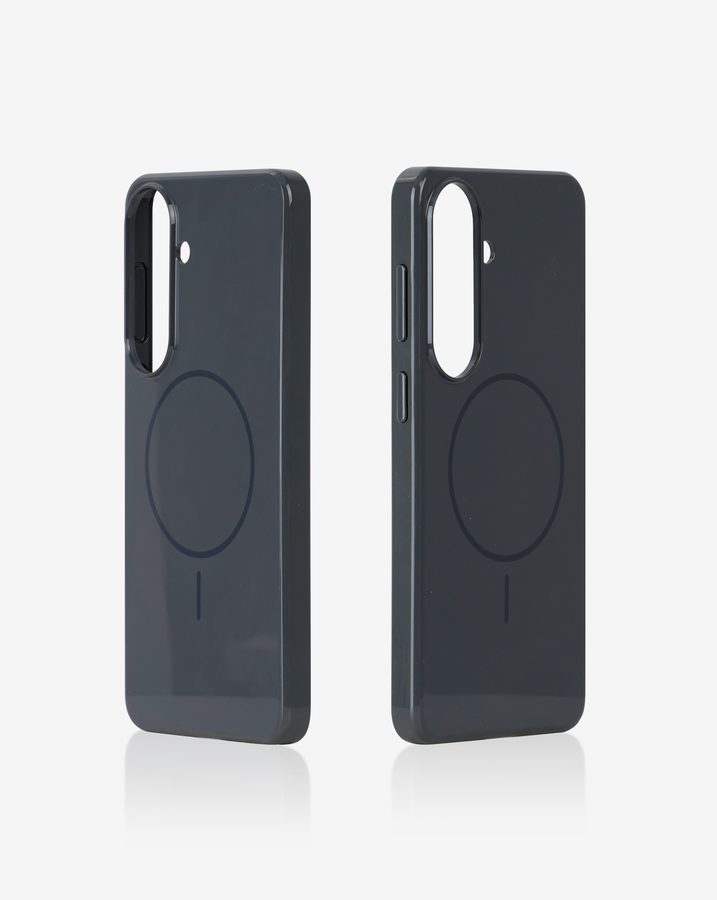 Phone case — K2602018