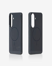 Phone case — K2602018