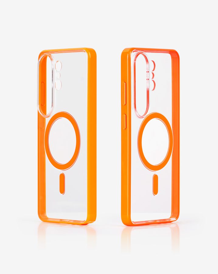 Phone case — K2602021
