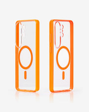 Phone case — K2602021