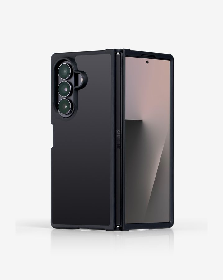 Phone case — K2602033