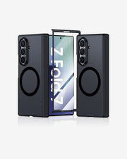 Magnetic Phone case — K2602035